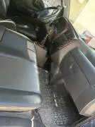 Kia 2700 Model 2009, Homs, RF13056177