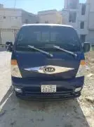 Kia 2700 Model 2009, Homs, RF13056177