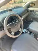 Chevrolet Optra 2008, RF86505342