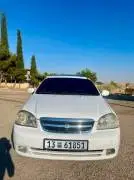Chevrolet Optra 2008, RF86505342