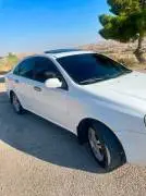 Chevrolet Optra 2008, RF86505342