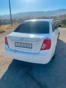 Chevrolet Optra 2008, RF86505342