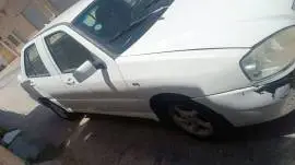 شيري 2006, دمشق, RF83909135