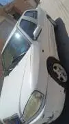 شيري 2006, دمشق, RF83909135