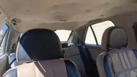 شيري 2006, دمشق, RF83909135