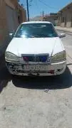 شيري 2006, دمشق, RF83909135