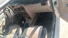 شيري 2006, دمشق, RF83909135