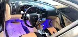 أفانتي 2007, حماة, RF88673117