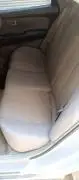 Hyundai Avante 2007, Idlib, RF58272843
