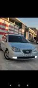 Hyundai Avante 2007, Idlib, RF58272843