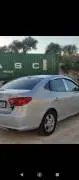 Hyundai Avante 2007, Idlib, RF58272843