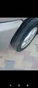 Hyundai Avante 2007, Idlib, RF58272843