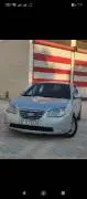 Hyundai Avante 2007, Idlib, RF58272843