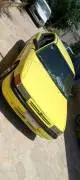 Mazda 323 1993, Damascus, RF12475249