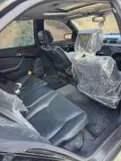 مرسيدس S320 2001, RF16638207