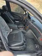 مرسيدس S320 2001, RF16638207