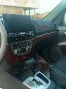 Hyundai CM 2009, Hama, RF18250862