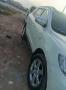Hyundai CM 2009, Hama, RF18250862