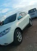 Hyundai CM 2009, Hama, RF18250862