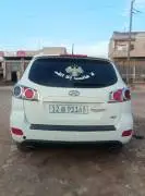 Hyundai CM 2009, Hama, RF18250862
