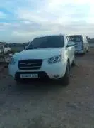Hyundai CM 2009, Hama, RF18250862