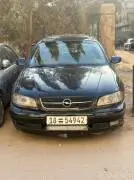 أوبل أوميغا 97, دمشق, RF31673507