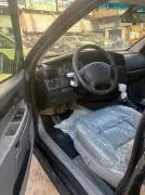 أوبل أوميغا 97, دمشق, RF31673507