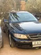 أوبل أوميغا 97, دمشق, RF31673507
