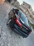 Ford Focus 2014, Idlib, RF14526118