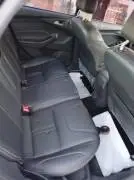 Ford Focus 2014, Idlib, RF14526118