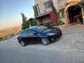 Ford Focus 2014, Idlib, RF14526118