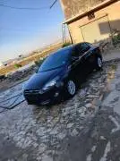 Ford Focus 2014, Idlib, RF14526118