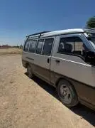 Service 2002, Raqqa