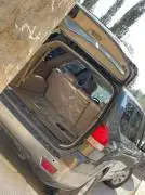 موهافي 2011, دمشق, RF37012474