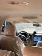 موهافي 2011, دمشق, RF37012474