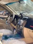 موهافي 2011, دمشق, RF37012474