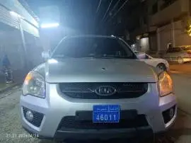 سبورتاج 2008, دمشق, RF37288796