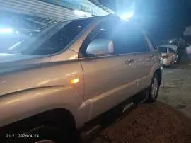 سبورتاج 2008, دمشق, RF37288796