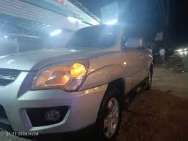 سبورتاج 2008, دمشق, RF37288796