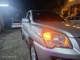 سبورتاج 2008, دمشق, RF37288796
