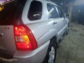 سبورتاج 2008, دمشق, RF37288796