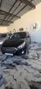 توسان 2010, إدلب, RF17678908