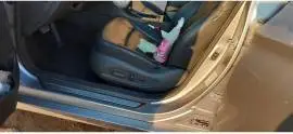 هيونداي سوناتا 2012, RF67462656