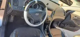 هيونداي سوناتا 2012, RF67462656