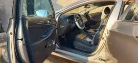 هيونداي سوناتا 2012, RF67462656