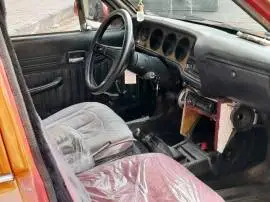 Dodge Caliber 1976, Damascus, RF19910378