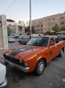 Dodge Caliber 1976, Damascus, RF19910378