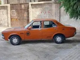 Dodge Caliber 1976, Damascus, RF19910378