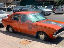 Dodge Caliber 1976, Damascus, RF19910378