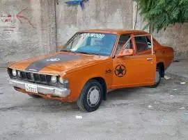 Dodge Caliber 1976, Damascus, RF19910378
